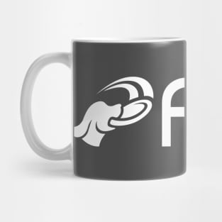 FETCH Mug